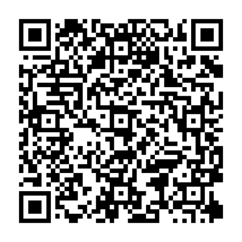 QR-код для оплаты по СБП